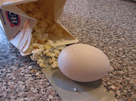 drop egg test|egg drop ideas that won't break.